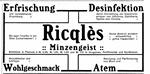 Ricqles 1910 433.jpg